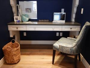 Büro2