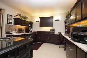 Büro3