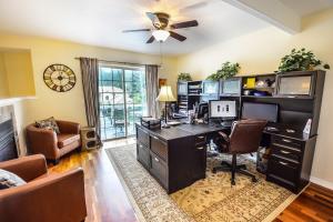 Büro5