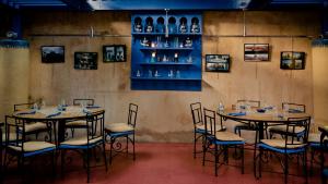 Gastro12
