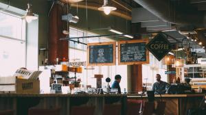 cafe-984275 1920